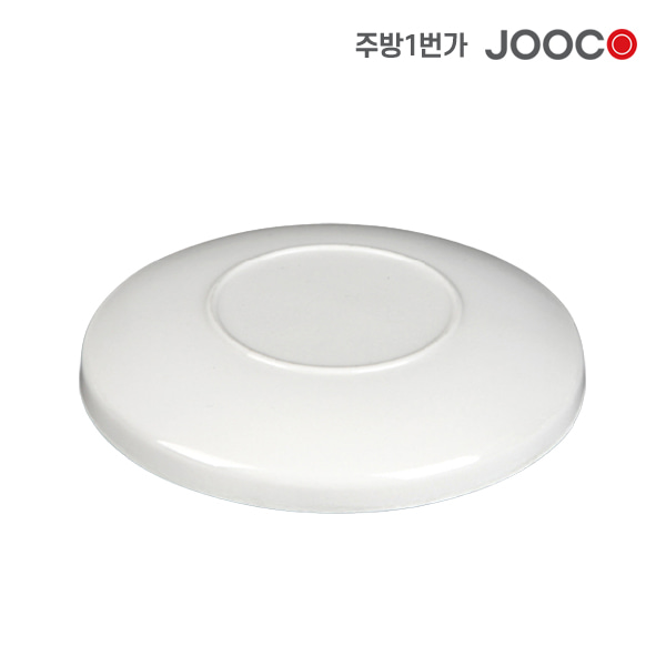 주코365 특밥그릇상 아이보리 JC-1022