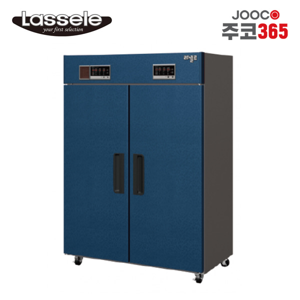 주코365(JOOCO) 라셀르 DY-280H 28채반 고급형 다목적건조기 145kg
