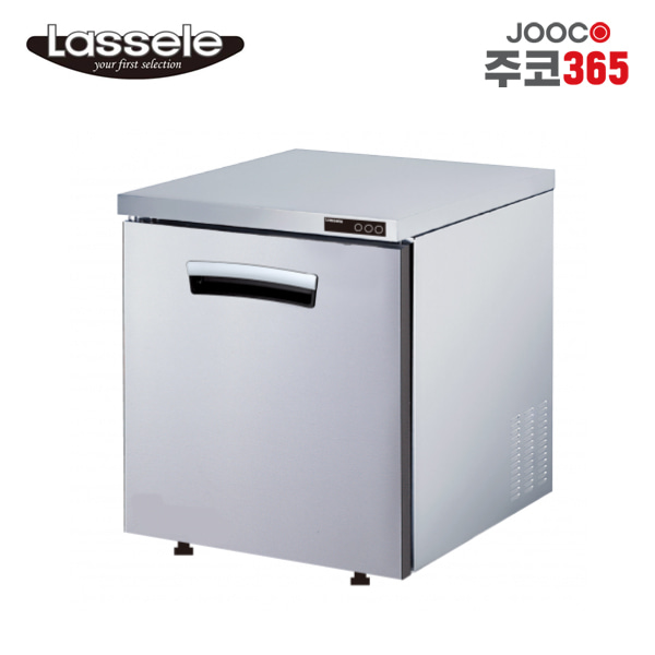 주코365(JOOCO) 라셀르 LRT-710F 명품 냉동테이블 올냉동 200L