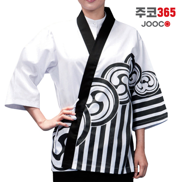 주코365 일식복 (508)